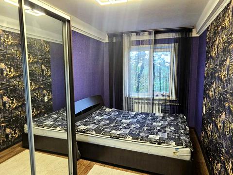 квартира за адресою Чарівна вул., 141