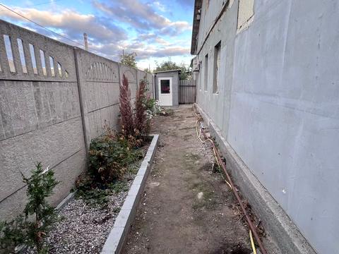 будинок за адресою Федора Вовка вул. (Желябова)