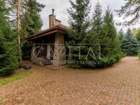 дом по адресу Травнева