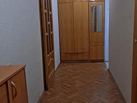 квартира за адресою Русанівська набережна вул., 18/1