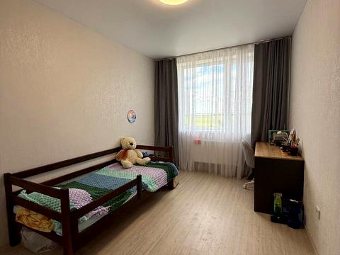 квартира за адресою Європейська вул., 26