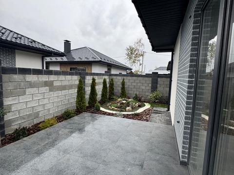 дом по адресу Бориса Лятошинського ул. (1 Травня)