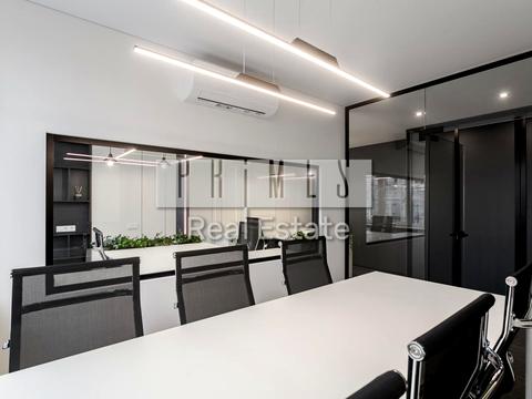 коммерческая по адресу Владимирская ул., 51/53