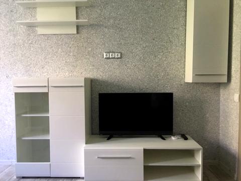 квартира за адресою Ігоря Бедзая вул. (Чкалова), 118а