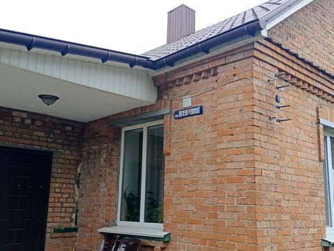 будинок за адресою Крутнів Яр вул., 2