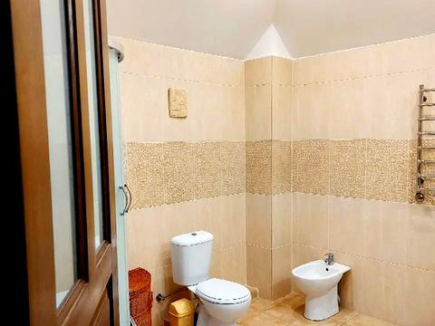 будинок за адресою с. Мархалівка, Михайла Грушевського