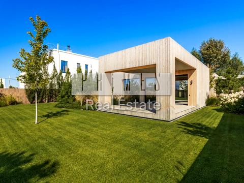 дом по адресу Шевченко ул.