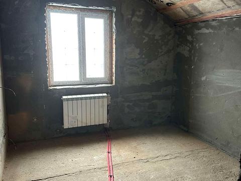 будинок за адресою Андріївська