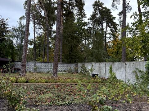 будинок за адресою Шевченка вул.