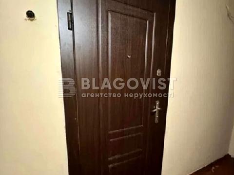 квартира за адресою Героїв полку "Азов" вул. (Маршала Малиновського), 13-А