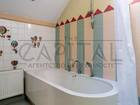 будинок за адресою Старокиївська вул., 16