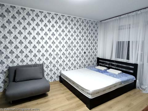 квартира за адресою Петра Григоренка просп., 36