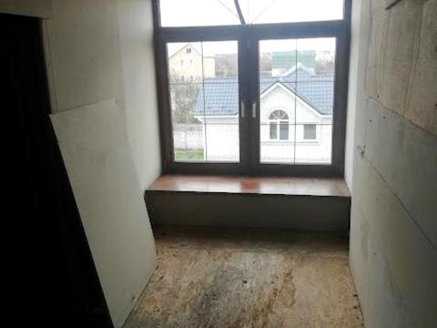 будинок за адресою с. Вишеньки, Садова вул.