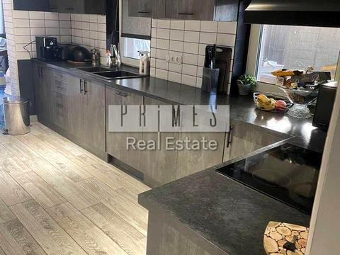 будинок за адресою Володимирська вул.