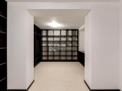 будинок за адресою Гайова вул.