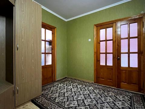 квартира за адресою Європейська вул. (Червоноармійська), 11