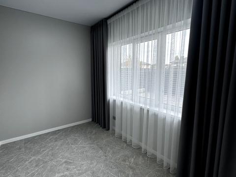 будинок за адресою Полтавська вул.