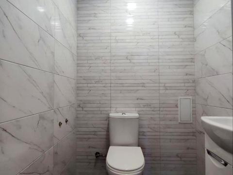 квартира по адресу Українських Декабристів ул., 52/5