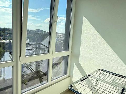 квартира по адресу Ровно, Замковая ул., 48