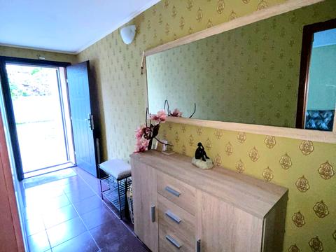 будинок за адресою 5-та Пересипська вул., 10