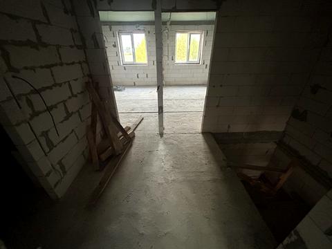 будинок за адресою Георгія Мальцева вул., 55