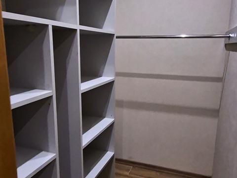 квартира за адресою Юрія Поправки вул. (Миколи Лебедєва), 4/39-А