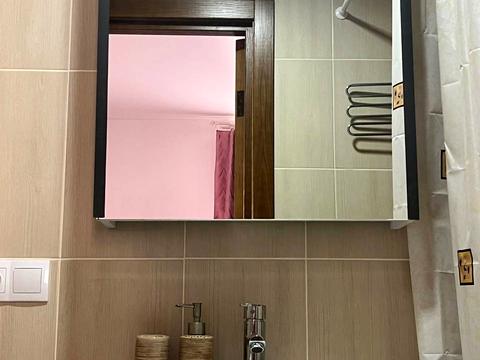 квартира по адресу Господарська, 5