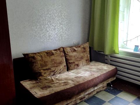 квартира за адресою Велика Діївська вул. (Братів Трофімових), 32