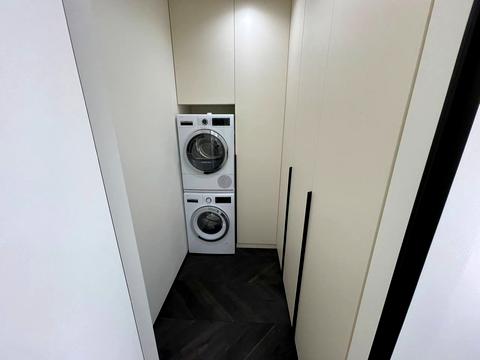 квартира за адресою Гетьмана Мазепи вул., 138