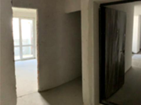 квартира по адресу Глинянский Тракт ул., 167