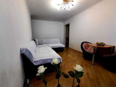 квартира за адресою Остапа Вишні вул., 4