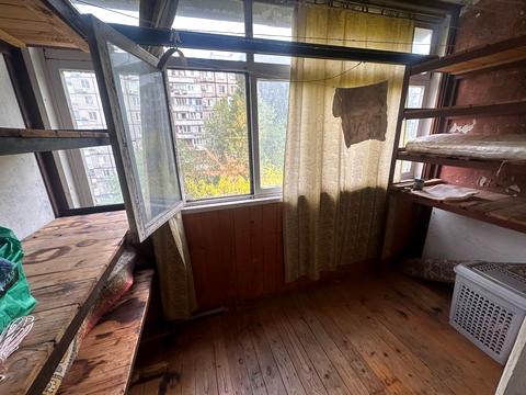 квартира за адресою Мандриківська вул., 155