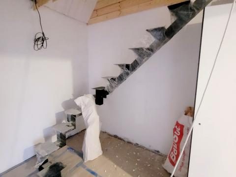 будинок за адресою гайдамацька