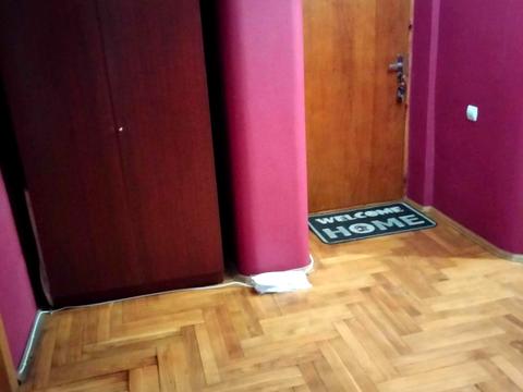 квартира за адресою Рівна вул., 21