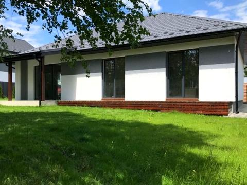 дом по адресу Свято-Покровская ул. (Ленина)