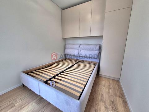 квартира за адресою Дмитра Луценка вул. (Крейсера "Аврора"), 2-В