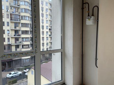 квартира за адресою Миколи Сингаївського вул. (Ново-Оскольська), 2-Б/3