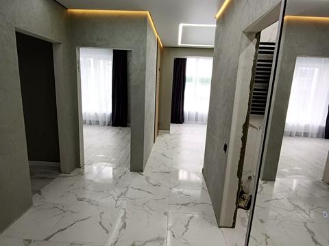 квартира за адресою Отця Івана Блавацького вул., 6-Г