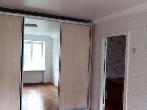 квартира за адресою Івана Дзюби вул. (Сім'ї Сосніних), 2-А