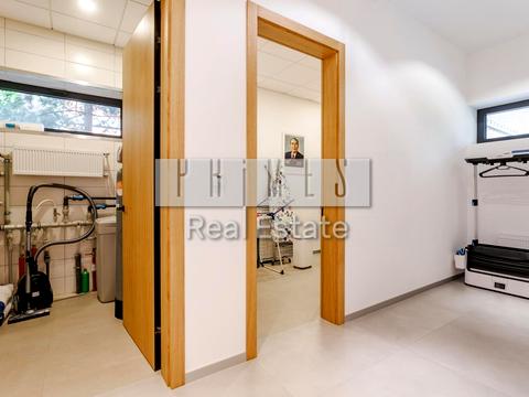 будинок за адресою Сагайдачного