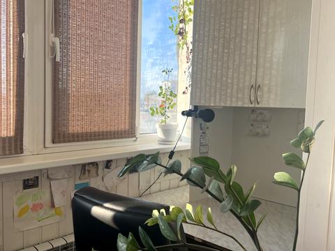 квартира за адресою Академіка Глушкова просп., 41