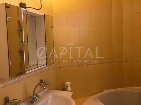 будинок за адресою Ялинкова вул., 10