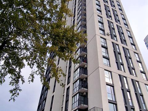 квартира за адресою Вірменська вул., 8