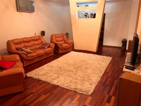квартира за адресою Грюнвальдська вул., 14