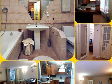 квартира за адресою Отакара Яроша вул., 27