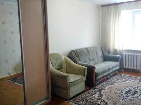 квартира по адресу Владимира Ивасюка просп. (Героїв Сталінграду), 39-Б