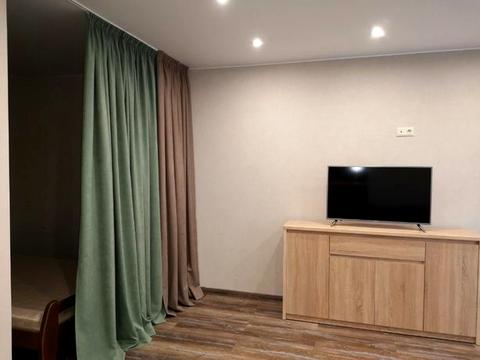 квартира за адресою І. Сльоти, 49