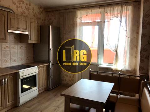 квартира за адресою Берестейський просп. (Перемоги), 71-А