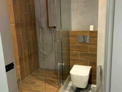 квартира за адресою Дача Ковалевського вул., 121