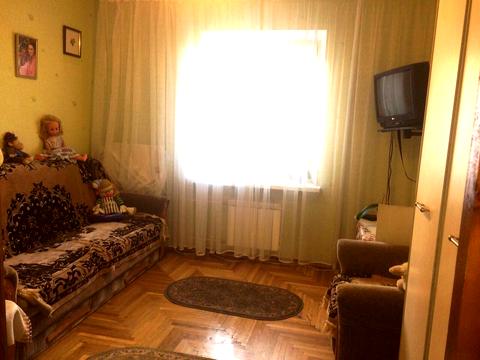 кімната за адресою Олександри Екстер вул. (Марини Цвєтаєвої), 10/87